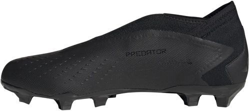 adidas Performance-Predator Accuracy.3 Laceless FG-3