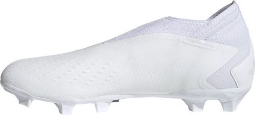 adidas Performance-Predator Accuracy.3 Laceless FG-3