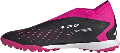 adidas Performance-Predator Accuracy.3 Turf-3
