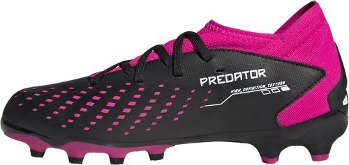 adidas Performance-Predator Accuracy.3 FG/AG-3