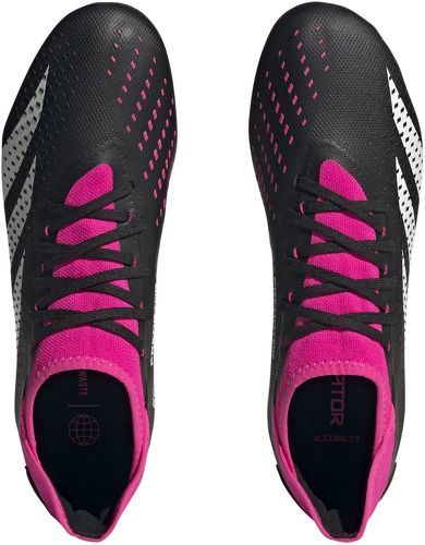 adidas Performance-Predator Accuracy.3 SG-1