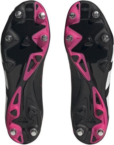 adidas Performance-Predator Accuracy.3 SG-2