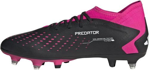 adidas Performance-Predator Accuracy.3 SG-3
