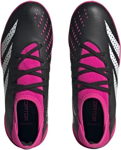 adidas Performance-Predator Accuracy.3 TT-1