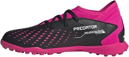 adidas Performance-Predator Accuracy.3 TT-3