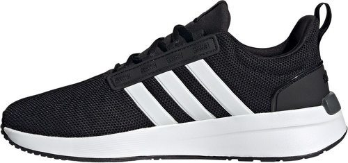 adidas Sportswear-Racr Tr21-1