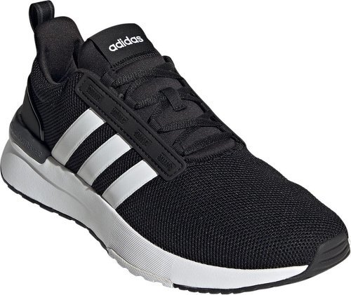 adidas Sportswear-Racr Tr21-2