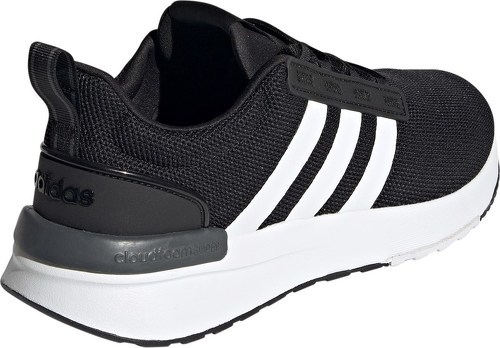 adidas Sportswear-Racr Tr21-3