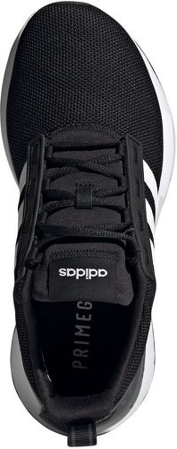 adidas Sportswear-Racr Tr21-4