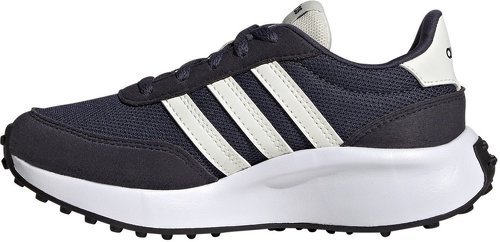 adidas Sportswear-Run 70s-1