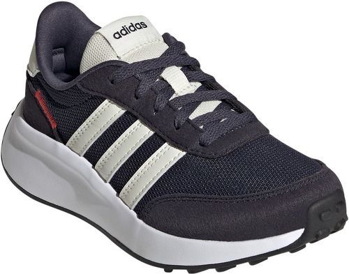adidas Sportswear-Run 70s-2