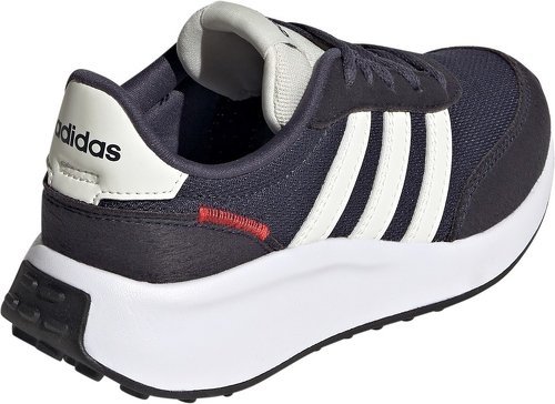 adidas Sportswear-Run 70s-3