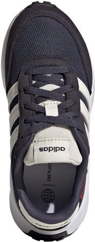 adidas Sportswear-Run 70s-4