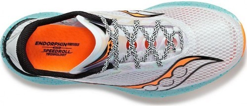 SAUCONY-Endorphin Pro 3-4