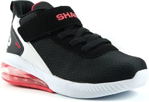 SHAQ-Analog-2