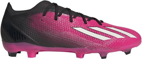 adidas Performance-X Speedportal.2 FG-0