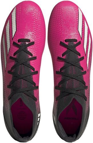 adidas Performance-X Speedportal.2 FG-1