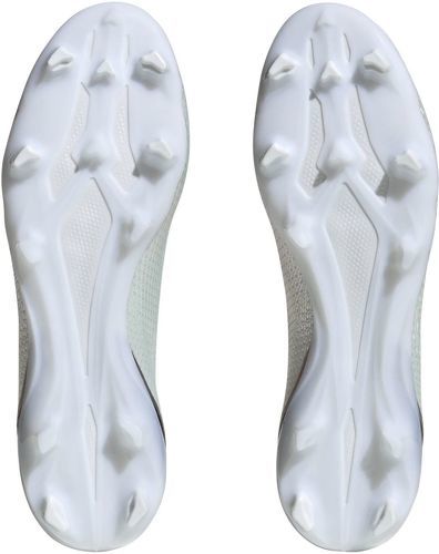 adidas Performance-X Speedportal.2 FG-2