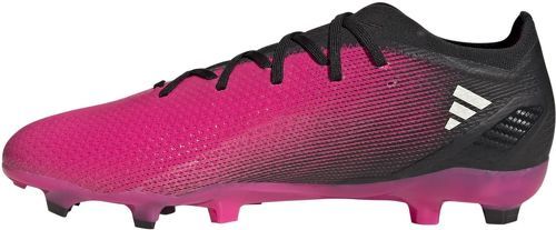 adidas Performance-X Speedportal.2 FG-3