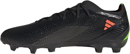 adidas Performance-X Speedportal.2 FG (Nightstrike Pack)-3