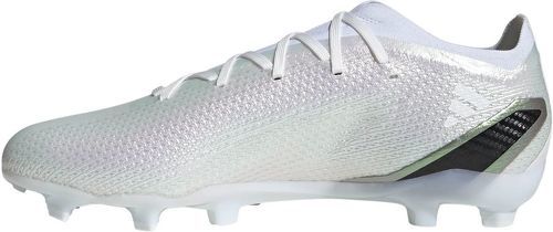 adidas Performance-X Speedportal.2 FG-3