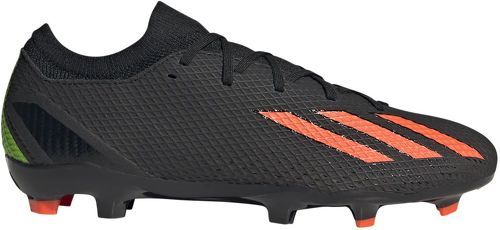 adidas Performance-Chaussures de football adidas X Speedportal.3 FG-image-1