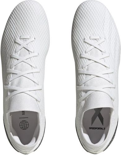 adidas Performance-X Speedportal.3 FG-1