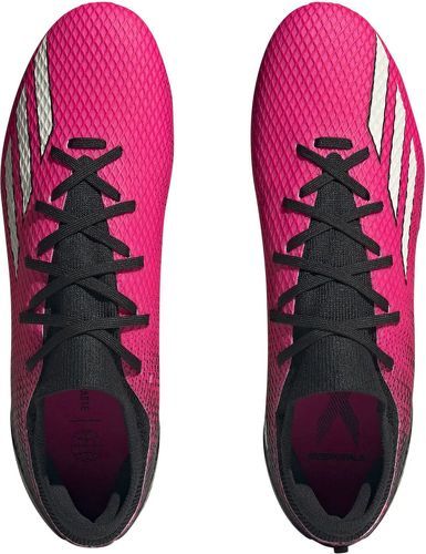 adidas Performance-X Speedportal.3 FG-1