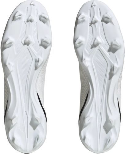 adidas Performance-X Speedportal.3 FG-2