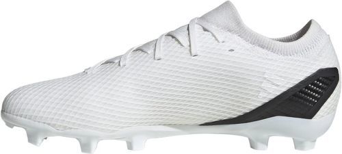 adidas Performance-X Speedportal.3 FG-3