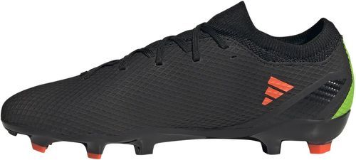 adidas Performance-X Speedportal.3 FG-3