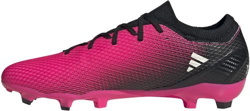 adidas Performance-X Speedportal.3 FG-3