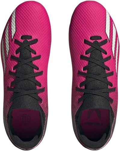 adidas Performance-X Speedportal.3 FG-1