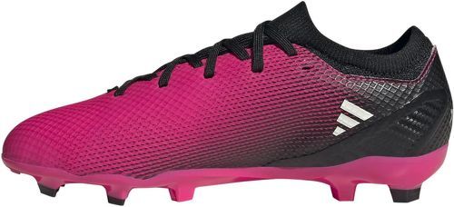 adidas Performance-X Speedportal.3 FG-3