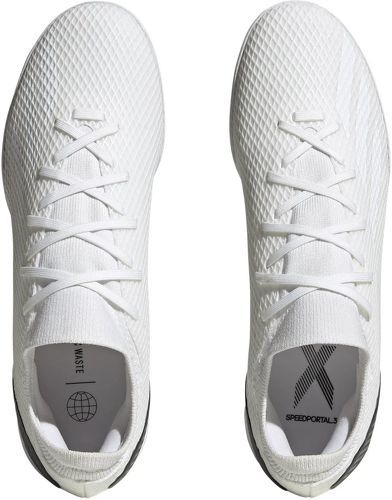 adidas Performance-X Speedportal.3 Indoor-1