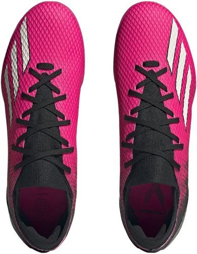 adidas Performance-X Speedportal.3 IN-1