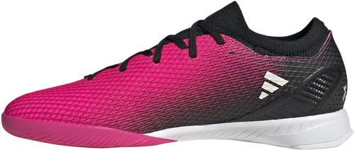 adidas Performance-X Speedportal.3 IN-3