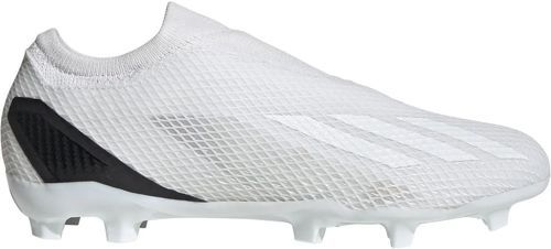 adidas Performance-Chaussures de football sans lacets adidas X Speedportal.3 - Pearlized Pack-image-1