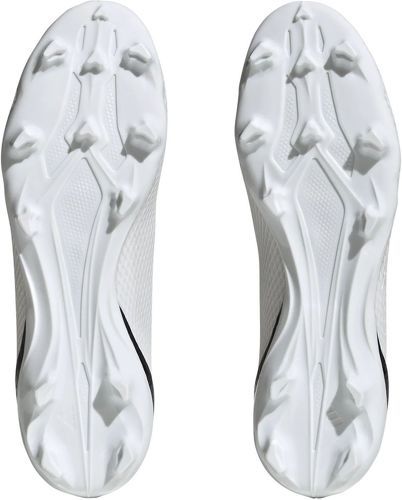 adidas Performance-X Speedportal.3 Laceless FG-2