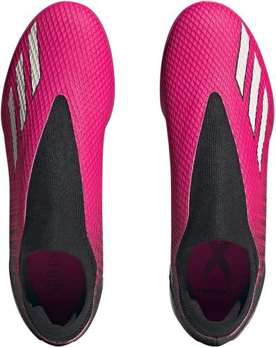 adidas Performance-X Speedportal.3 TT-1