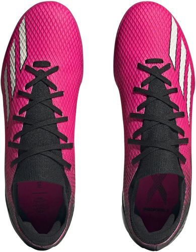 adidas Performance-X Speedportal.3 TT-1