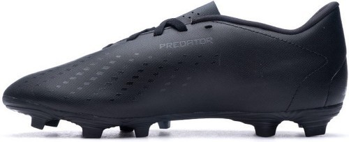 adidas Performance-Predator Accuracy.4 FG/AG-1