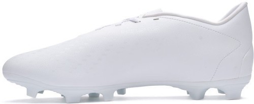 adidas Performance-Predator Accuracy.4 FG/AG-1