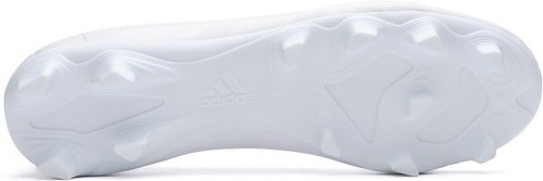 adidas Performance-Predator Accuracy.4 FG/AG-2