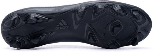 adidas Performance-Predator Accuracy.4 FG/AG-2