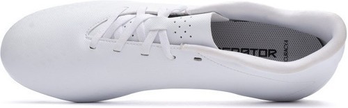 adidas Performance-Predator Accuracy.4 FG/AG-3