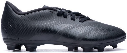 adidas Performance-Predator Accuracy.4 FG/AG-0