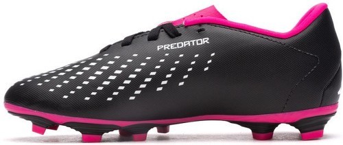 adidas Performance-Predator Accuracy.4 FG/AG-1