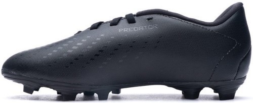 adidas Performance-Predator Accuracy.4 FG/AG-1