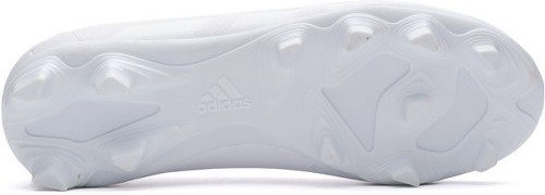 adidas Performance-Predator Accuracy.4 FG/AG-2